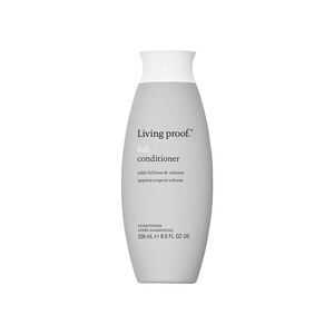 Living Proof Full Conditioner - 8oz